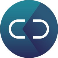 CKC.Fund | Digital Asset Fund Manager(@ckcfund) 's Twitter Profile Photo