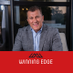 Greg Taylor (@winningedgegreg) Twitter profile photo Greg Taylor (@winningedgegreg) Twitter profile photo