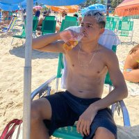 Eric ✠ (@_ericjogador) 's Twitter Profile