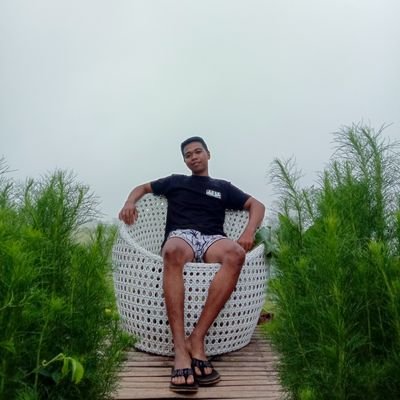 Gwapo