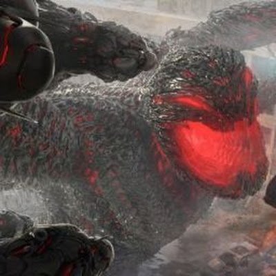 EdgarRo89335867's profile picture. 