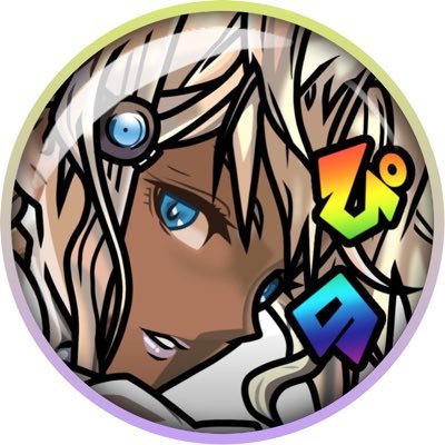 ぴのさんのプロフィール画像