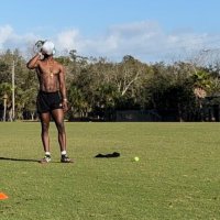 Peyton Schofield (@schofleld3) 's Twitter Profile