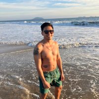 M!ssa (@arag0n_days) 's Twitter Profile