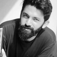 Shahzad Khan | Ecom Email Marketing (@ecomkhan) 's Twitter Profile