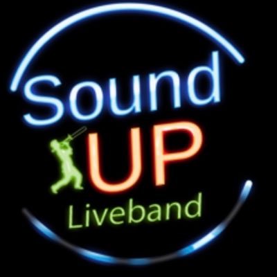 Wir spielen für euch: Schlager, Pop, Rock, Klassiker und Brandaktuelle Songs. Professionell, Aktuell, LIVE!