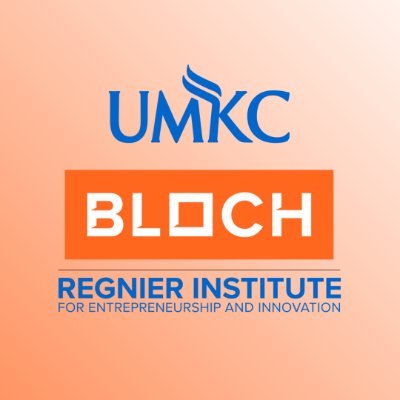 UMKC_RIEI Profile Picture