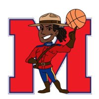 Mount St Charles Girls Basketball (@mscagirlsbball) 's Twitter Profile Photo Mount St Charles Girls Basketball (@mscagirlsbball) 's Twitter Profile Photo