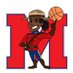 Mount St Charles Girls Basketball (@mscagirlsbball) Twitter profile photo Mount St Charles Girls Basketball (@mscagirlsbball) Twitter profile photo