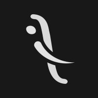 BilimFili (@bilimfili) Twitter profile photo