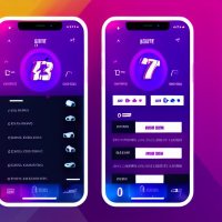 ui.trends.ux (@ui_trends_ux) 's Twitter Profile