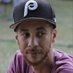 ERBL's Wayne Perry (@tbodysnatcher) Twitter profile photo ERBL's Wayne Perry (@tbodysnatcher) Twitter profile photo