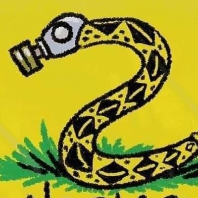 Molefugga's profile picture. Just here checking out the Twitter shit show