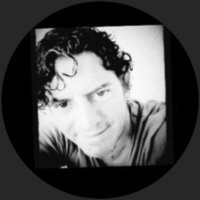 Gianfranco MeSmile(@GiaMeSmile) 's Twitter Profile Photo