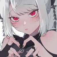 あさひ (@asahima36) 's Twitter Profile