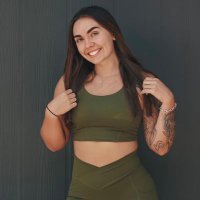 abbyberner(@abbyberner_) 's Twitter Profile Photo