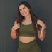 abbyberner (@abbyberner_) Twitter profile photo abbyberner (@abbyberner_) Twitter profile photo