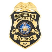 UEA_PA_Alerts (@uea_pa_alerts) 's Twitter Profile