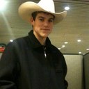 Caleb Daum - @calebdaum - Twitter