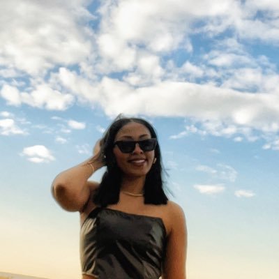 ki_topia's profile picture. Alchemist🌱 ||your beginnings will seem humble, so prosperous will your future be|| 💐 Esq⚖️