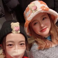 yuka🥤(@chanyukachan) 's Twitter Profile Photo