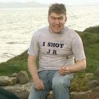 John (@johnwumz) 's Twitter Profile Photo John (@johnwumz) 's Twitter Profile Photo