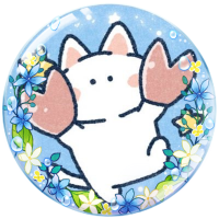 💙🩷⇪🚩あき🕯️H⁺❤️🧡(blueeyes_momo) (@p_kei622quiet24) 's Twitter Profile Photo 💙🩷⇪🚩あき🕯️H⁺❤️🧡(blueeyes_momo) (@p_kei622quiet24) 's Twitter Profile Photo