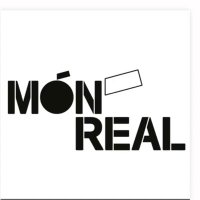 Món Real(@MonRealClub) 's Twitter Profile Photo