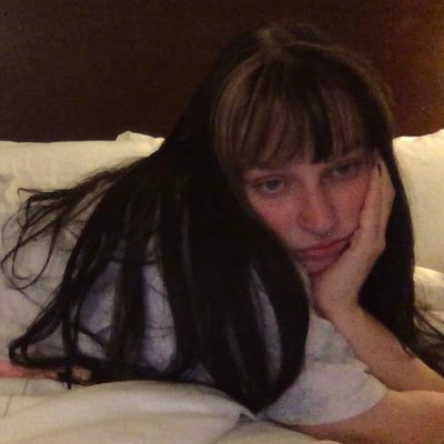 she/her