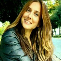 Gökçe Karaca Usta (@1246b39f84584c3) 's Twitter Profile