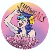 Showgals: The Movie(@ShowgalsMovie) 's Twitter Profile Photo