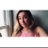 _hotmessmama's profile image