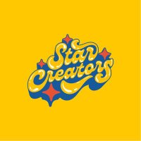 Star Creators Africa(@Starcreators_) 's Twitter Profileg