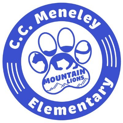 CCMENELEY's profile picture. Pre-K through 5th grade elementary school in Douglas County Nevada