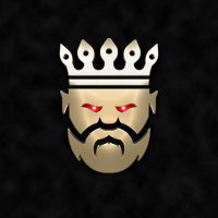 Sovereign (@futsovereign) 's Twitter Profile Photo Sovereign (@futsovereign) 's Twitter Profile Photo