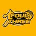 Foul Up Three (@foulupthree3) Twitter profile photo Foul Up Three (@foulupthree3) Twitter profile photo