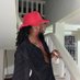 DB (@damibanks) Twitter profile photo DB (@damibanks) Twitter profile photo