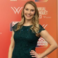 Meteorologist Amber Alexander (@amberawx) 's Twitter Profile