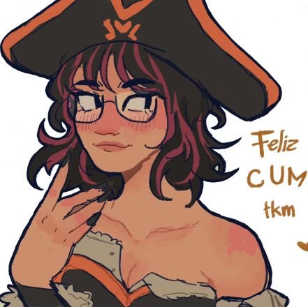 ✨ || Kaz || commiss open ✨さんのプロフィール画像