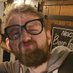 Joyous Noel (@justnoeledmonds) Twitter profile photo Joyous Noel (@justnoeledmonds) Twitter profile photo