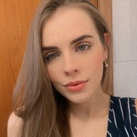 Bea (@bea_chii) 's Twitter Profile