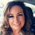 Tamara Gately-DeStJeor (Dr. Mommy Wellness) (@gately_dr) Twitter profile photo Tamara Gately-DeStJeor (Dr. Mommy Wellness) (@gately_dr) Twitter profile photo