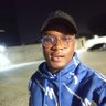 mikekenneth77's profile picture. Data/Cloud Engineer | Software Developer | Music fueled.
Change is inevitable, Embrace it!
🇧🇯