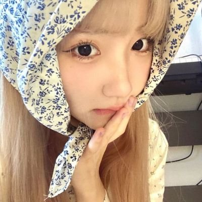 ⸺⠀𓂂 ׄׄ cc dedicado a todo tipo
de belleza, fotos, higiene, maquillaje y más. ٩ ( ˊ ᗜ ˋ ) و ⠀౨ৎ