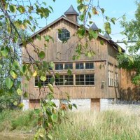 Grange Winery (@grangewinery) 's Twitter Profile