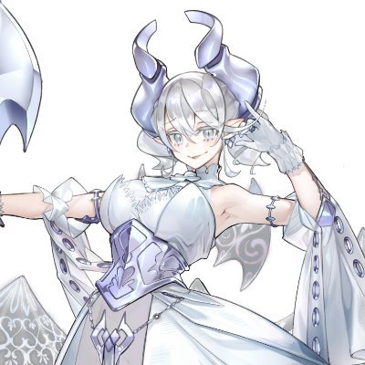Kanikito || wing wing srengさんのプロフィール画像
