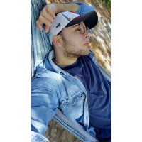 Elmer Manolo (@0808manolo) 's Twitter Profile Photo