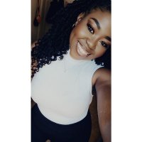 Nicole Mumala Maloba (@nicolemmaloba) 's Twitter Profile