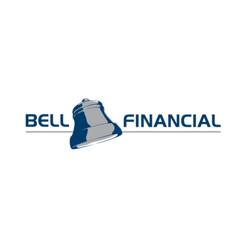 Bell Financial Profile