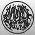Inhumane Execution (@iehc617) Twitter profile photo Inhumane Execution (@iehc617) Twitter profile photo